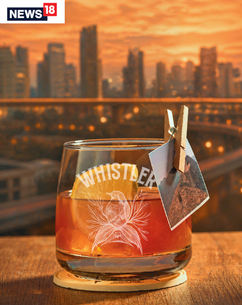 Hidden Gems In Your Glass: Affordable Whiskies To Sip This International Whiskey Day