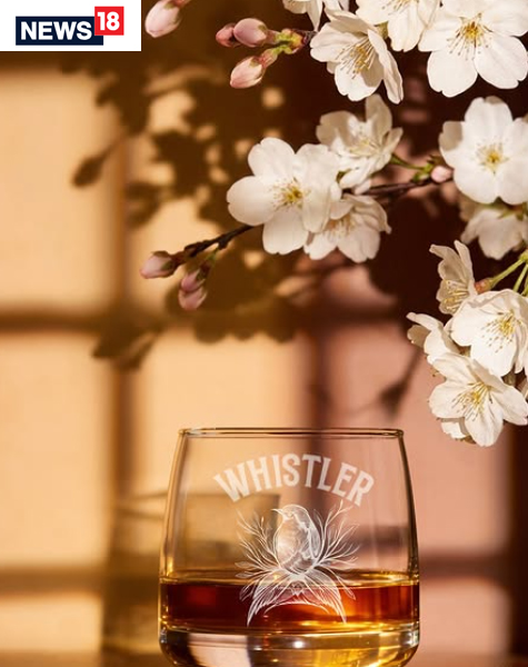 12 Whisky Cocktails To Try This International Whisky Day