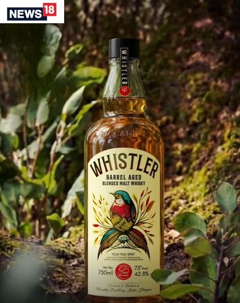 Dry Day Is Today: Here’s How To Stay Prepared Without Compromising Your Home Bar