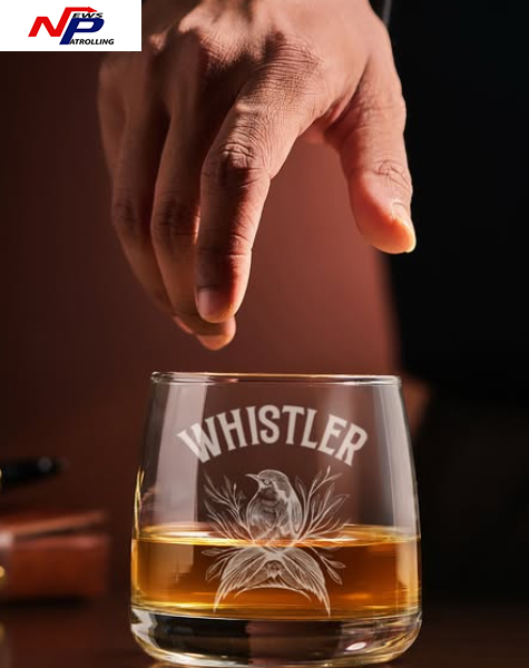 Holi 2026 Special: Must-Have Whiskies to Stock Up on Before the Party Begins