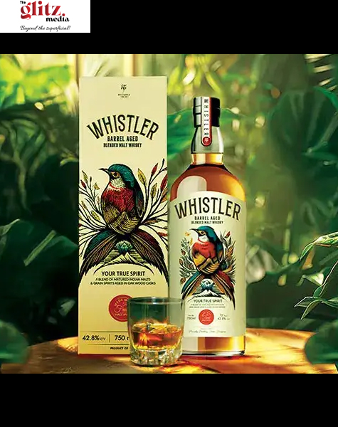 Whisky. No Apologies. No Rules. Just The Best — TheGlitz Celebrates International Whisky Day